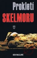 Prokletí Skelmoru - cena, porovnanie