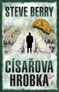 Císařova hrobka - cena, porovnanie