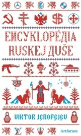 Encyklopédia ruskej duše