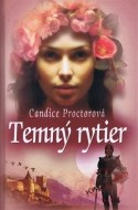 Temný rytier - cena, porovnanie