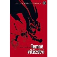 Batman: Temné vítězství 1 - cena, porovnanie