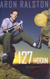 127 hodin