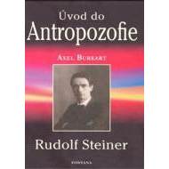 Antropozofie - Rudolf Steiner - cena, porovnanie