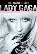Lady Gaga - cena, porovnanie