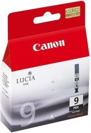 Canon PGI-9PBK