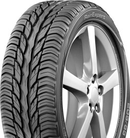 Uniroyal RainExpert 195/70 R14 91H