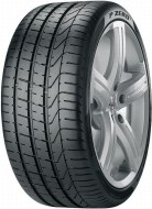 Pirelli P Zero 255/35 R19 92W - cena, porovnanie