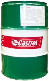 Castrol Edge 5W-30 60L