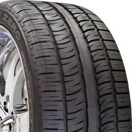 Pirelli Scorpion Zero Asimmetrico 265/35 R22 102W