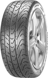 Pirelli P Zero Corsa Asimmetrico 295/30 R19 100Y