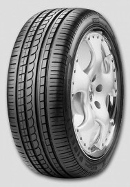 Pirelli P Zero Rosso 295/40 R20 110Y