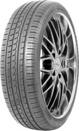 Pirelli P Zero Rosso 275/40 R20 106Y