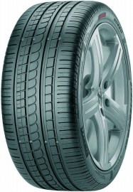 Pirelli P Zero Rosso Asimmetrico 295/35 R18 99Y