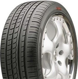 Pirelli P Zero Rosso Asimmetrico 285/35 R19 99Y