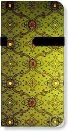 Paperblanks - Vert - SLIM - linajkový