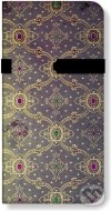 Paperblanks - Bleu - SLIM - linajkový - cena, porovnanie