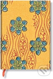 Paperblanks - Nanohana - MICRO - čistý