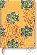 Paperblanks - Nanohana - MICRO - čistý - cena, porovnanie