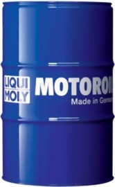 Liqui Moly Synthoil High Tech 5W-40 60L