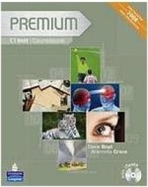 Premium - C1