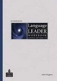 Language Leader - Intermediate