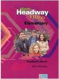 New Headway Video - Elementary - Student&#39;s Book