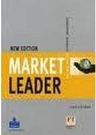 Market Leader - Elementary Business English - Test File