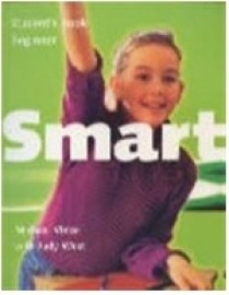 Smart - Beginner - Student&#39;s Book