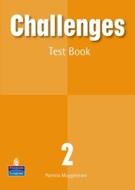 Challenges 2