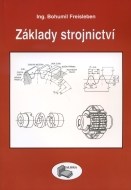 Základy strojnictví - cena, porovnanie