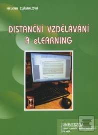 Distanční vzdělávání a eLearning