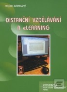 Distanční vzdělávání a eLearning - cena, porovnanie