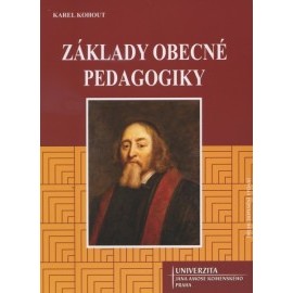 Základy obecné pedagogiky