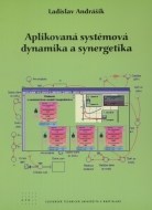 Aplikovaná systémová dynamika a synergetika - cena, porovnanie