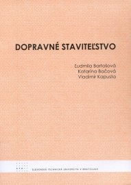 Dopravné staviteľstvo