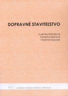 Dopravné staviteľstvo - cena, porovnanie