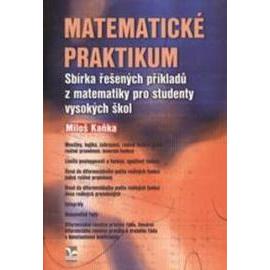 Matematické praktikum