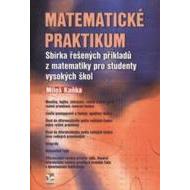 Matematické praktikum - cena, porovnanie