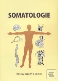 Somatologie