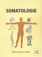 Somatologie - cena, porovnanie