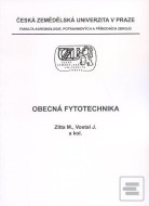 Obecná fytotechnika - cena, porovnanie