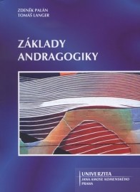 Základy andragogiky