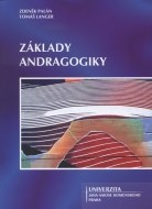 Základy andragogiky - cena, porovnanie