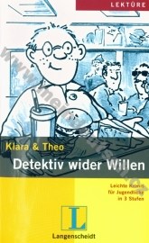 Detektiv wider Willen