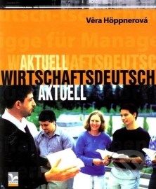 Wirtschaftsdeutsch Aktuell