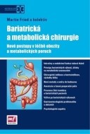 Bariatrická a metabolická chirurgie - cena, porovnanie