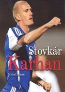 Stovkár Karhan - cena, porovnanie