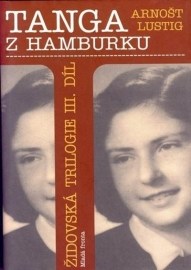 Tanga z Hamburku