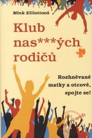 Klub nas***ých rodičů