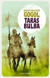 Taras Bulba